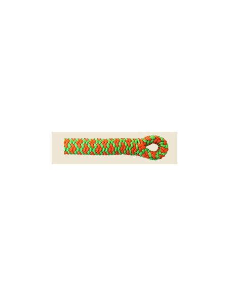 Corde de rappel - ø11,6mm - ATRAX - COUSIN®