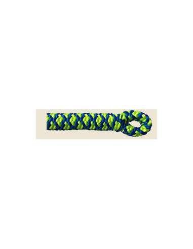 Corde de rappel - ø11,6mm - ATRAX - COUSIN®