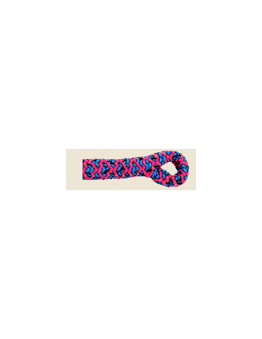 Corde de rappel - ø11,6mm - ATRAX - COUSIN®