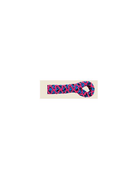 Corde de rappel - ø11,6mm - ATRAX - COUSIN®