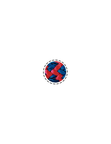 Corde de rappel - ø11,6mm - ATRAX - COUSIN®