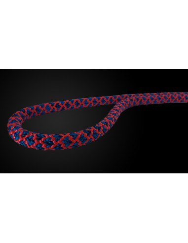 Corde de rappel - ø11,6mm - ATRAX - COUSIN®