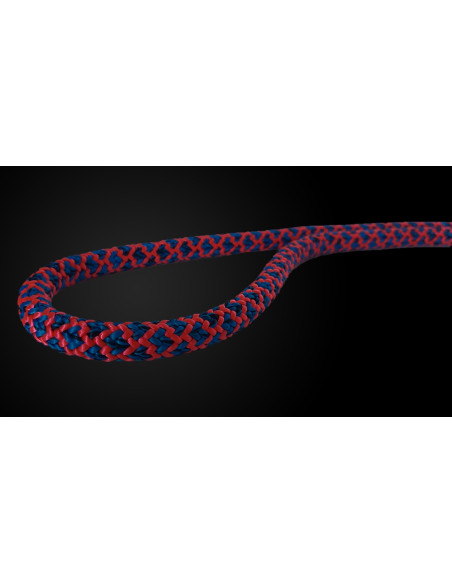 Corde de rappel - ø11,6mm - ATRAX - COUSIN®