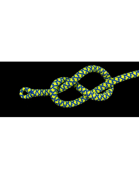 Corde de rappel - ø11,6mm - ATRAX - COUSIN®