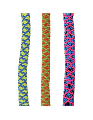 Corde de rappel - ø11,6mm - ATRAX - COUSIN®