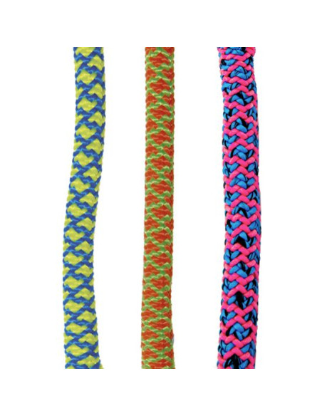 Corde de rappel - ø11,6mm - ATRAX - COUSIN®