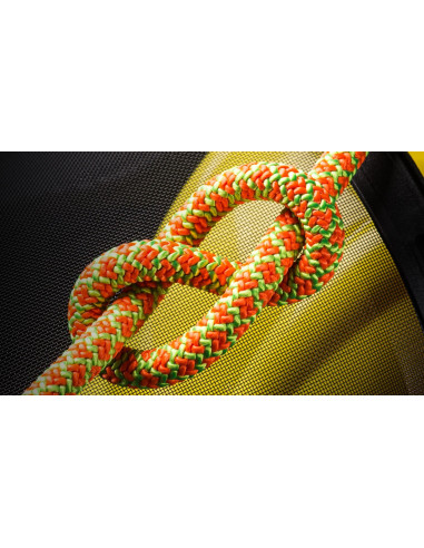 Corde de rappel - ø11,6mm - ATRAX - COUSIN®