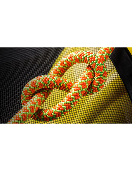 Corde de rappel - ø11,6mm - ATRAX - COUSIN®