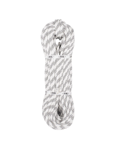 Corde semi-statique -...