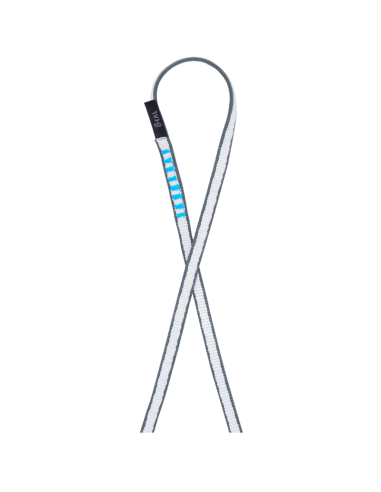 Anneaux cousus de 10mm - DYNEEMA SLINGS - BEAL®