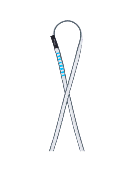 Anneaux cousus de 10mm - DYNEEMA SLINGS - BEAL®