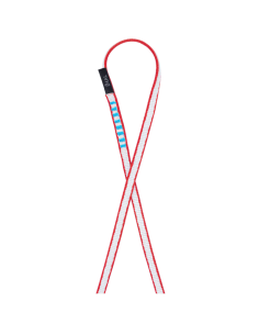 Anneaux cousus de 10mm - DYNEEMA SLINGS - BEAL® 2