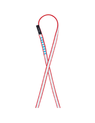 Anneaux cousus de 10mm - DYNEEMA SLINGS - BEAL®