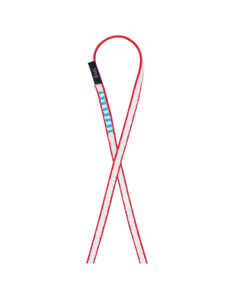 Anneaux cousus de 10mm - DYNEEMA SLINGS - BEAL®