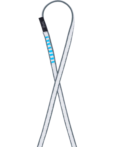 Anneaux cousus de 10mm - DYNEEMA SLINGS - BEAL®