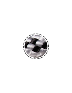 Vrac de corde 10.5mm... 2