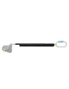 Absorbeur d'énergie pour le... 2