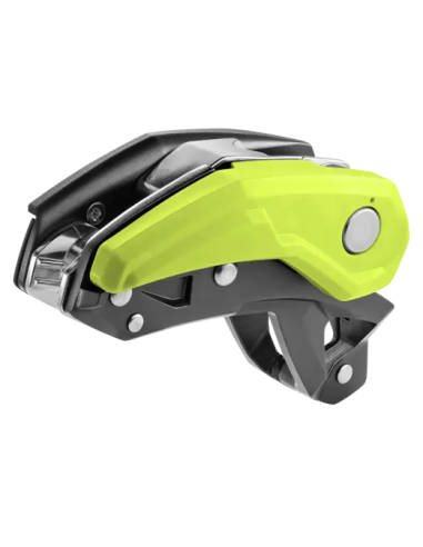 Assureur/descendeur - PINCH - EDELRID®