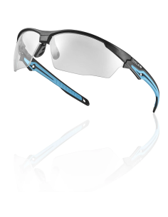 Lunette de protection...