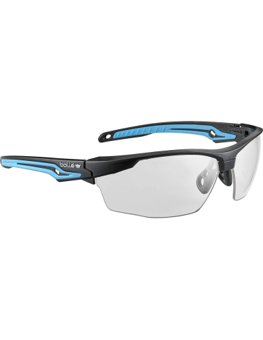 Lunette de protection éco-conçue - antibuée et...