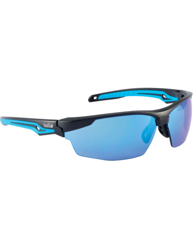 Lunette de protection éco-conçue - antibuée et...