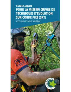 Guide conseil de mise en...