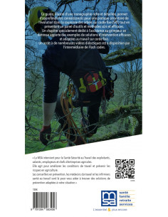 Guide conseil de mise en... 2