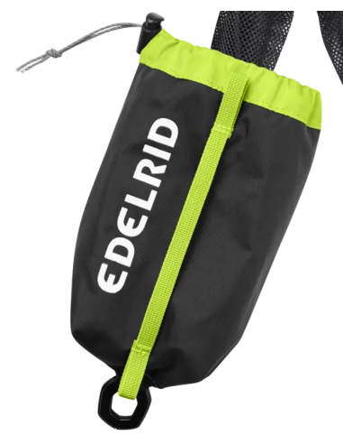 Kit de mouflage compact - KAA - EDELRID®