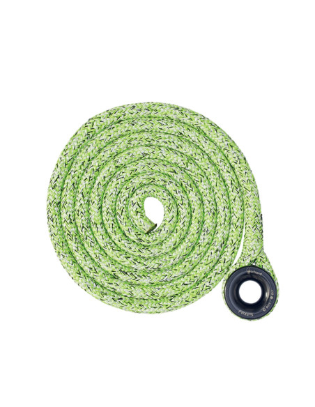 Kit de rétention compact rupture 31kN