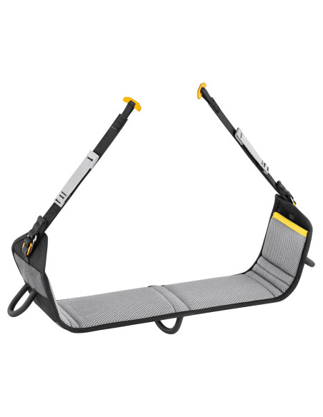 Housse pour sellette - PODIUM 2025 - PETZL®