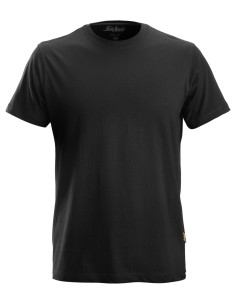 T-shirt manches courtes -... 2
