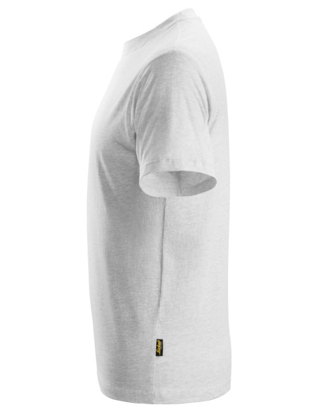 T-shirt manches courtes - SNICKERS WORKWEAR®