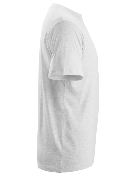 T-shirt manches courtes - SNICKERS WORKWEAR®