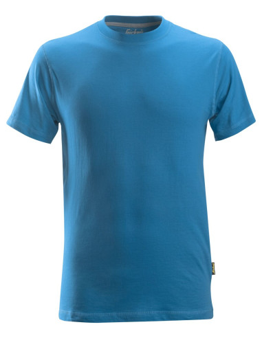 T-shirt manches courtes - SNICKERS WORKWEAR®