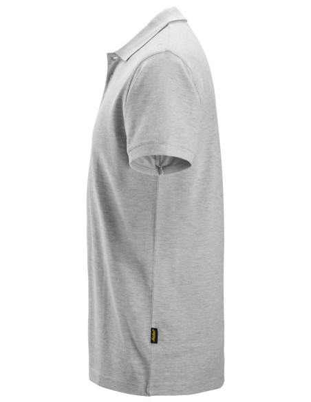 Polo sans poche - CLASSIQUE - SNICKERS WORKWEAR®