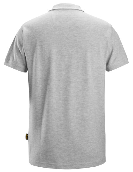 Polo sans poche - CLASSIQUE - SNICKERS WORKWEAR®