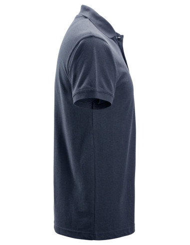Polo sans poche - CLASSIQUE - SNICKERS WORKWEAR®