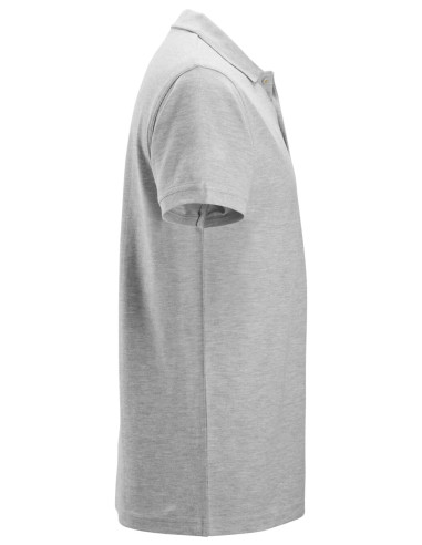 Polo sans poche - CLASSIQUE - SNICKERS WORKWEAR®