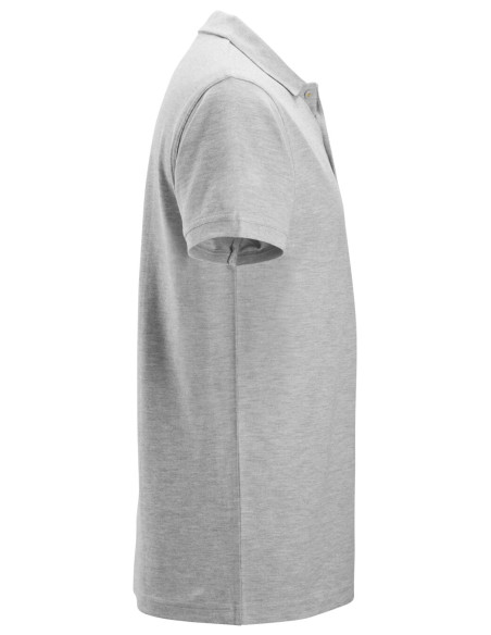 Polo sans poche - CLASSIQUE - SNICKERS WORKWEAR®