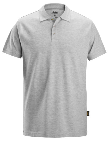 Polo sans poche - CLASSIQUE - SNICKERS WORKWEAR®
