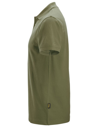 Polo sans poche - CLASSIQUE - SNICKERS WORKWEAR®