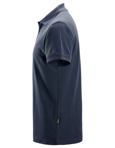 Polo sans poche - CLASSIQUE - SNICKERS WORKWEAR®