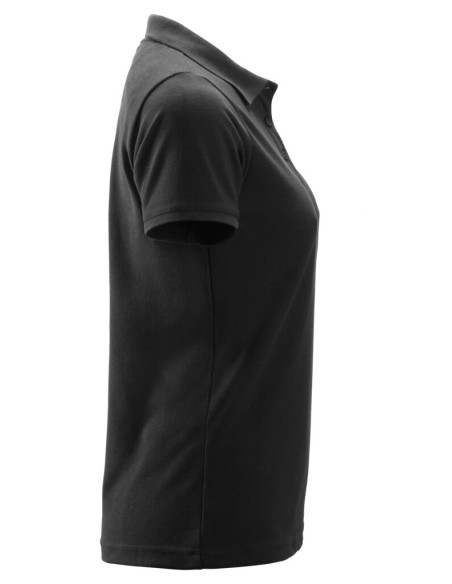 Polo manches courtes, coupe femme - SNICKERS WORKWEAR®