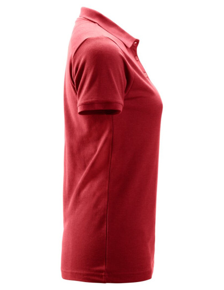 Polo manches courtes, coupe femme - SNICKERS WORKWEAR®