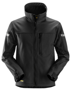 Veste Softshell - Taille... 2