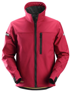 Veste Softshell - Taille...