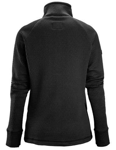 Veste intermédiaire pour femme - FLEXIWORK -...