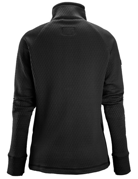 Veste intermédiaire pour femme - FLEXIWORK - SNICKERS WORKWEAR®