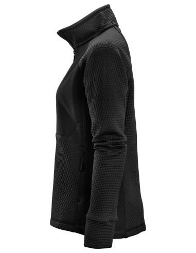 Veste intermédiaire pour femme - FLEXIWORK -...