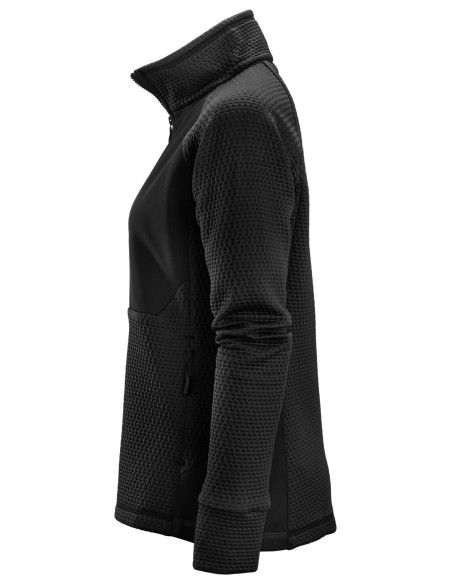 Veste intermédiaire pour femme - FLEXIWORK - SNICKERS WORKWEAR®